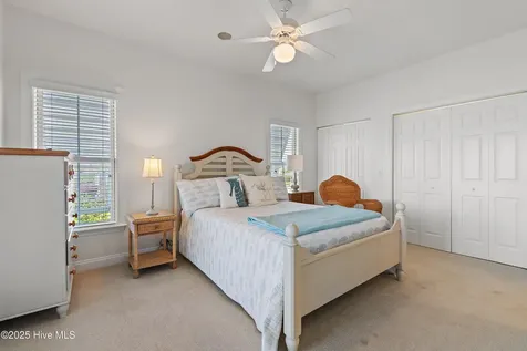 121 Ferry Road Holden Beach NC 28462