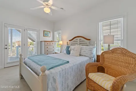 121 Ferry Road Holden Beach NC 28462