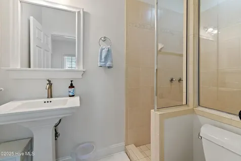 121 Ferry Road Holden Beach NC 28462