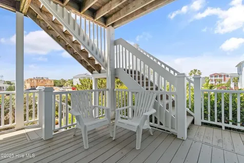 121 Ferry Road Holden Beach NC 28462