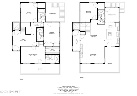 121 Ferry Road Holden Beach NC 28462