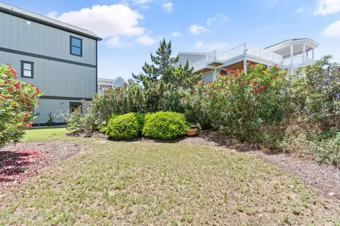 121 Ferry Road Holden Beach NC 28462