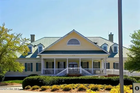 121 Ferry Road Holden Beach NC 28462