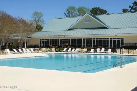 121 Ferry Road Holden Beach NC 28462