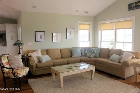 121 Ferry Road Holden Beach NC 28462