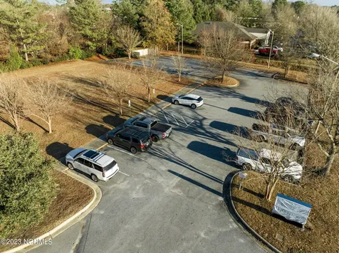 1840 W Arlington Boulevard Greenville NC 27834