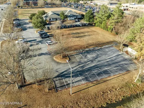 1840 W Arlington Boulevard Greenville NC 27834