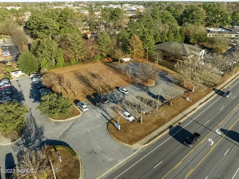 1840 W Arlington Boulevard Greenville NC 27834