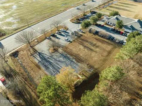 1840 W Arlington Boulevard Greenville NC 27834