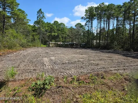1224 Gray Bridge Road SW Shallotte NC 28470