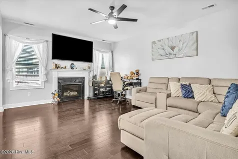601 Aurora Place Hampstead NC 28443