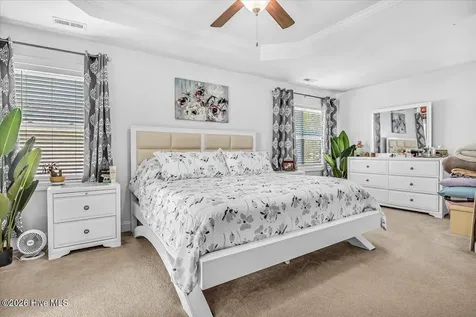 601 Aurora Place Hampstead NC 28443