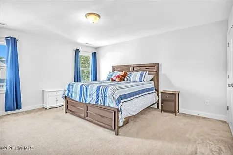 601 Aurora Place Hampstead NC 28443
