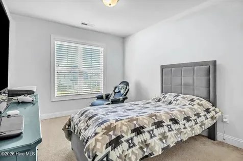 601 Aurora Place Hampstead NC 28443