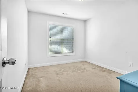 601 Aurora Place Hampstead NC 28443