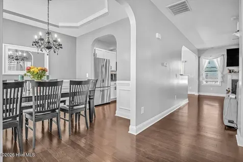 601 Aurora Place Hampstead NC 28443