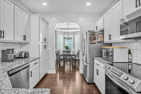 601 Aurora Place Hampstead NC 28443