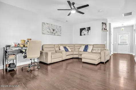 601 Aurora Place Hampstead NC 28443