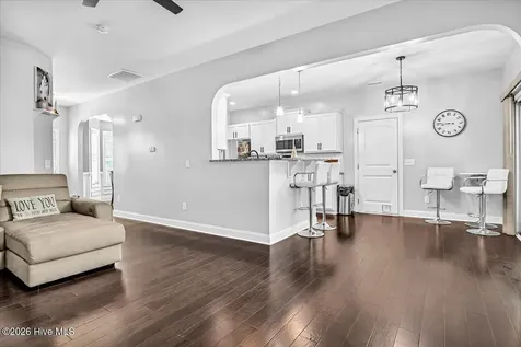 601 Aurora Place Hampstead NC 28443