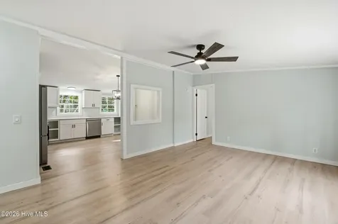 808 Wildwood Circle Hampstead NC 28443