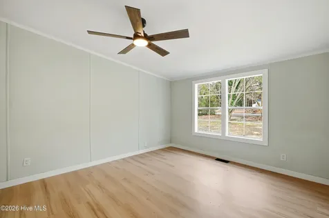 808 Wildwood Circle Hampstead NC 28443