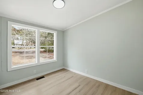 808 Wildwood Circle Hampstead NC 28443