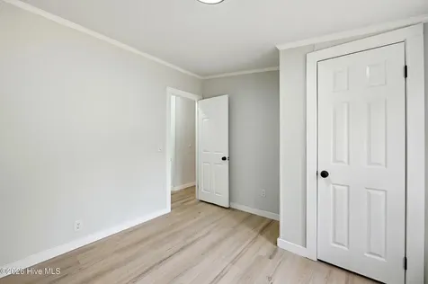 808 Wildwood Circle Hampstead NC 28443