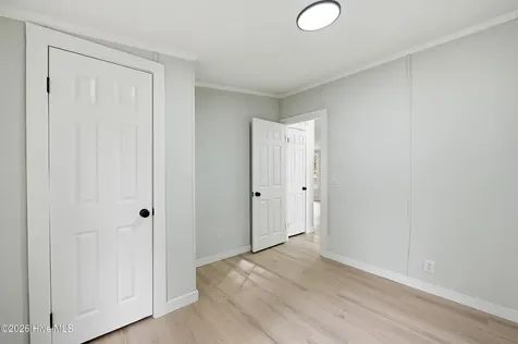 808 Wildwood Circle Hampstead NC 28443