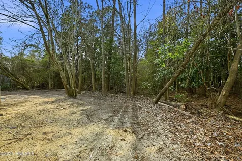 808 Wildwood Circle Hampstead NC 28443