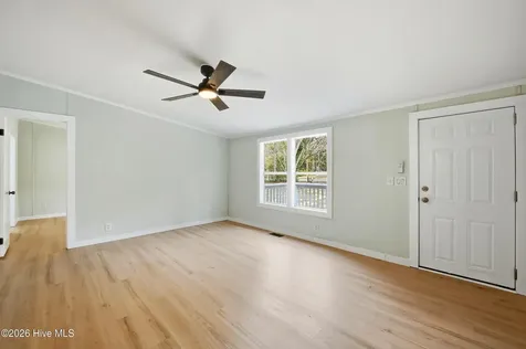 808 Wildwood Circle Hampstead NC 28443