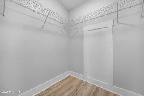 814 Wildwood Circle Hampstead NC 28443