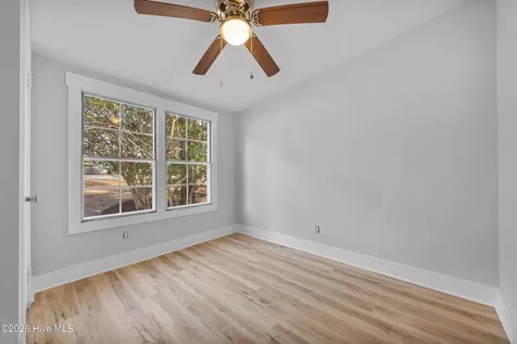 814 Wildwood Circle Hampstead NC 28443
