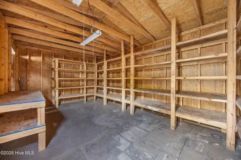 814 Wildwood Circle Hampstead NC 28443