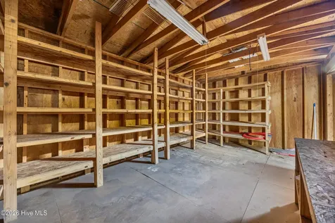 814 Wildwood Circle Hampstead NC 28443