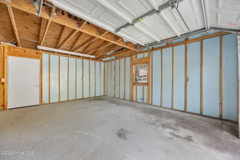 814 Wildwood Circle Hampstead NC 28443