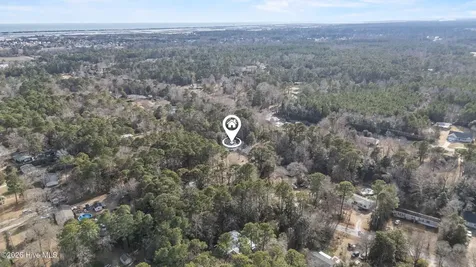 814 Wildwood Circle Hampstead NC 28443