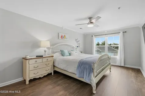 618 Condo Club Drive Wilmington NC 28412