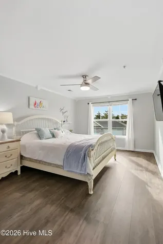 618 Condo Club Drive Wilmington NC 28412