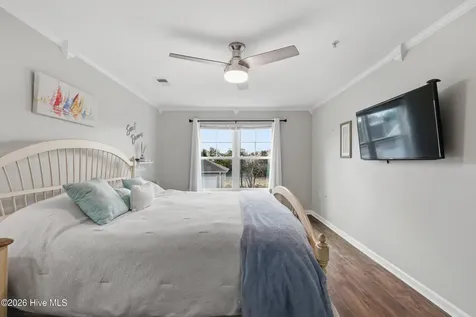 618 Condo Club Drive Wilmington NC 28412