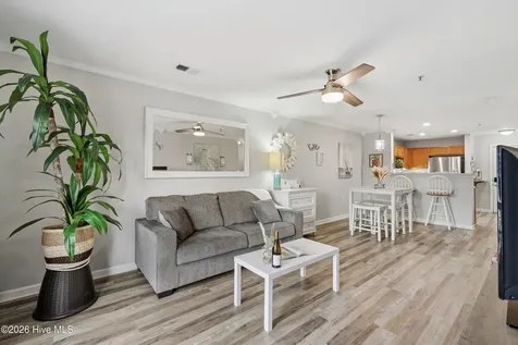 618 Condo Club Drive Wilmington NC 28412