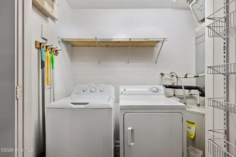 618 Condo Club Drive Wilmington NC 28412