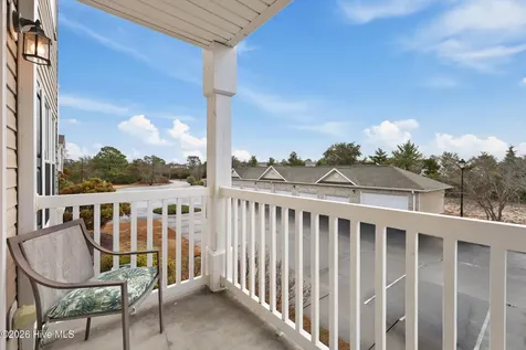 618 Condo Club Drive Wilmington NC 28412