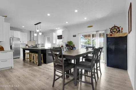 105 Gosling Lane Beaufort NC 28516