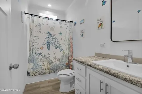 105 Gosling Lane Beaufort NC 28516