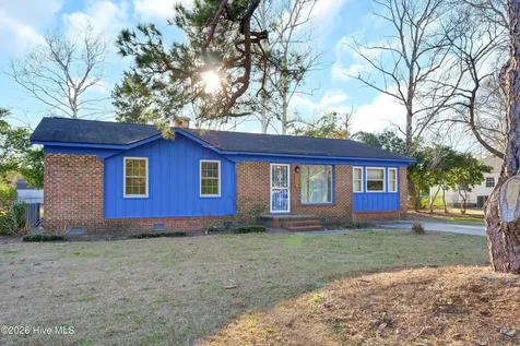3533 Middle Sound Loop Road Wilmington NC 28411