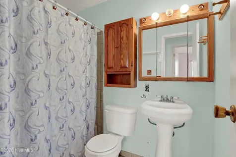 3533 Middle Sound Loop Road Wilmington NC 28411