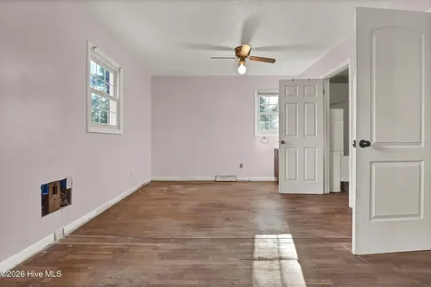3533 Middle Sound Loop Road Wilmington NC 28411