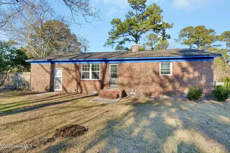 3533 Middle Sound Loop Road Wilmington NC 28411