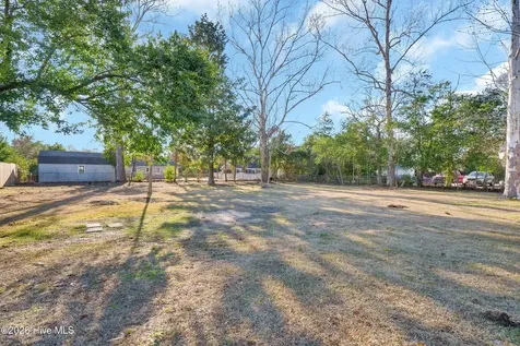 3533 Middle Sound Loop Road Wilmington NC 28411
