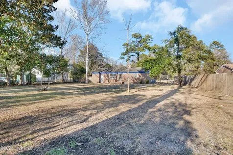 3533 Middle Sound Loop Road Wilmington NC 28411